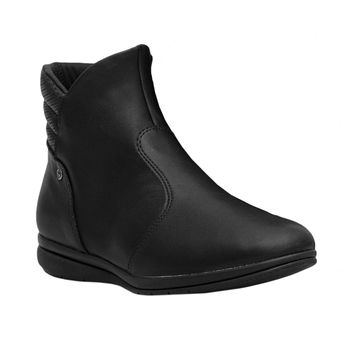 Bota-Preto-Acolchoamento-Traseiro-|-Comfort-Tamanho--33---Cor--PRETO-0
